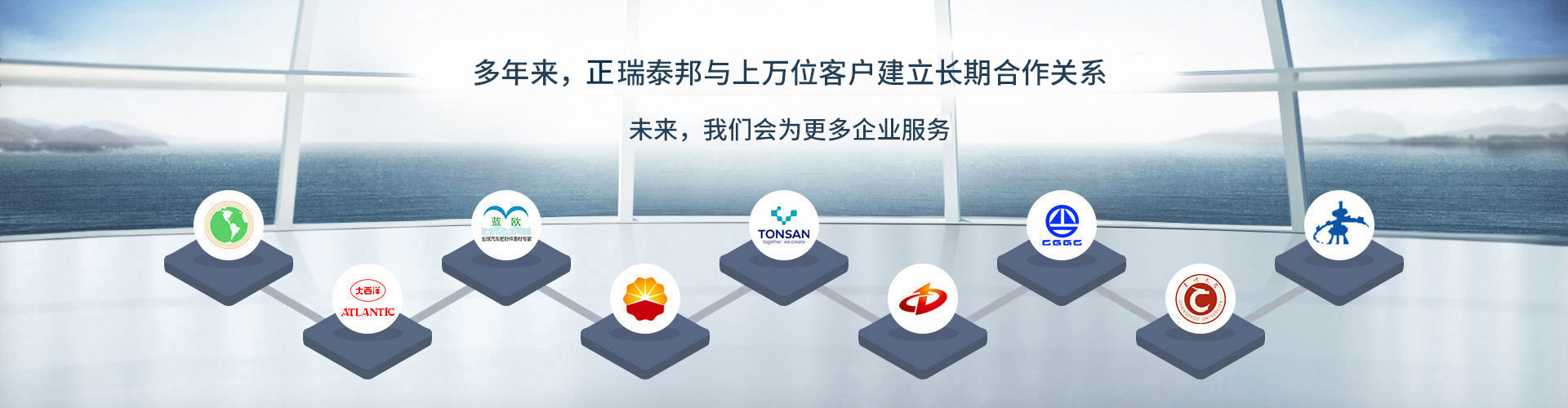 大漢篩分設備一應俱全,解決您所有的生產難題